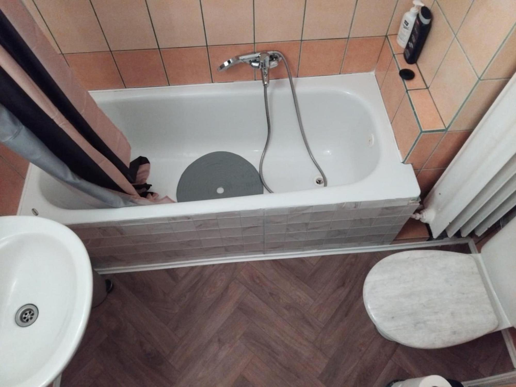 Timmy Apartment Ostrovni 4 Prague 1 Eksteriør billede