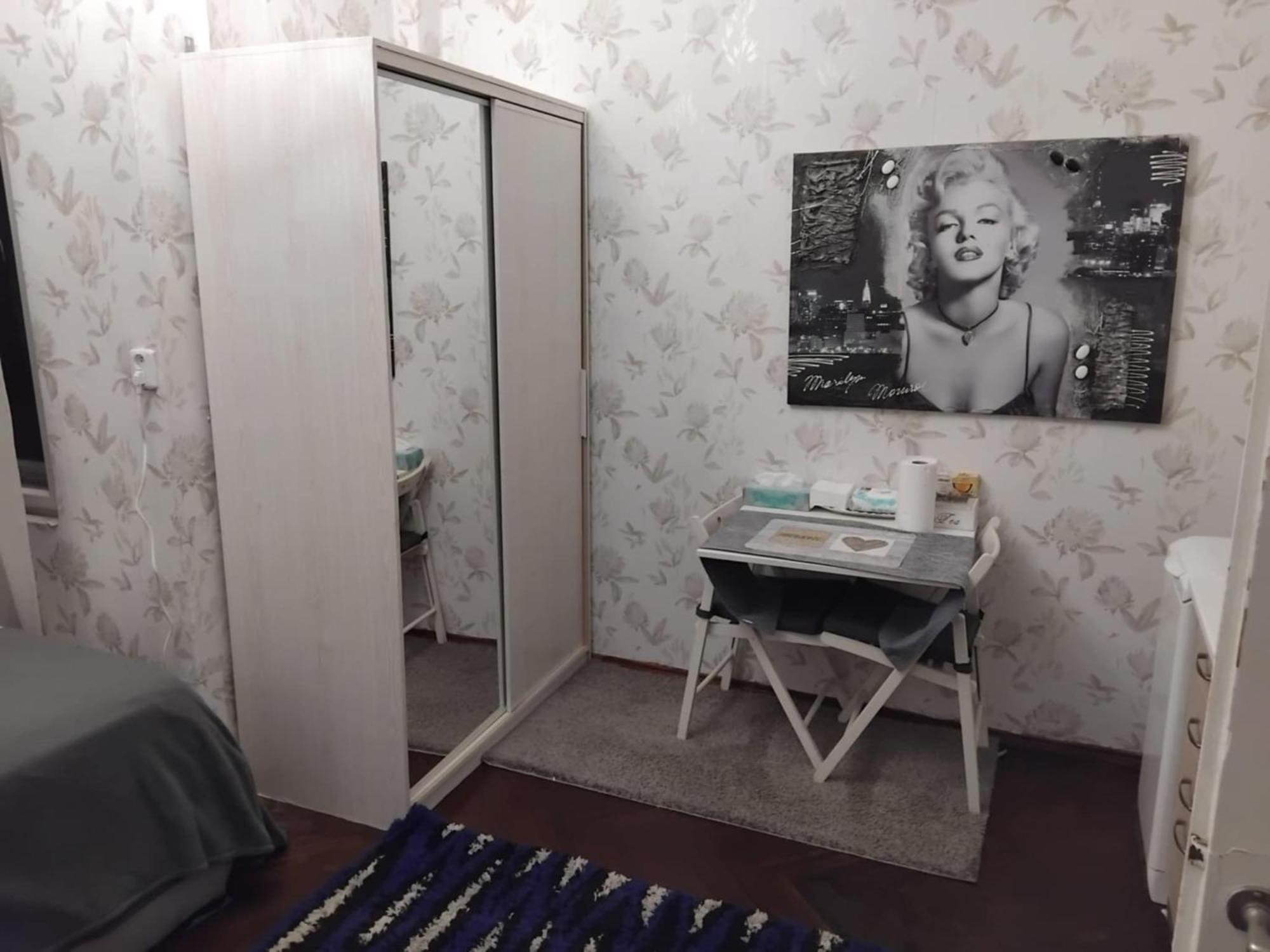 Timmy Apartment Ostrovni 4 Prague 1 Eksteriør billede