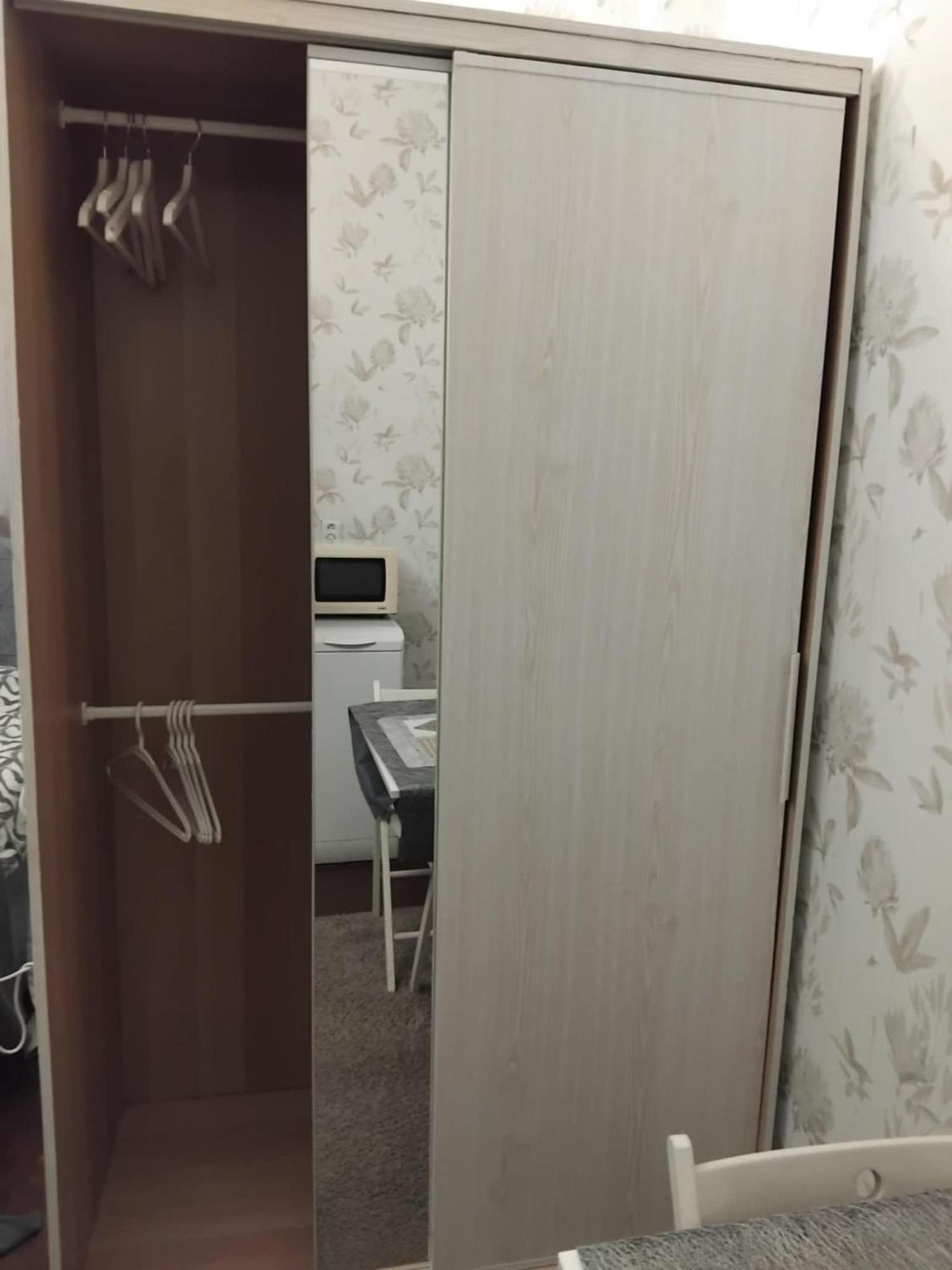Timmy Apartment Ostrovni 4 Prague 1 Eksteriør billede